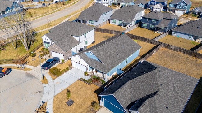 Building Photo - 32422 Clouser Crawdad Ct