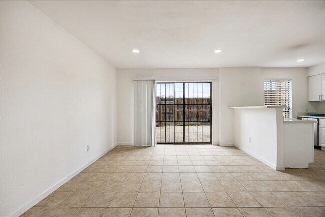Building Photo - 6645 Wanda Ln