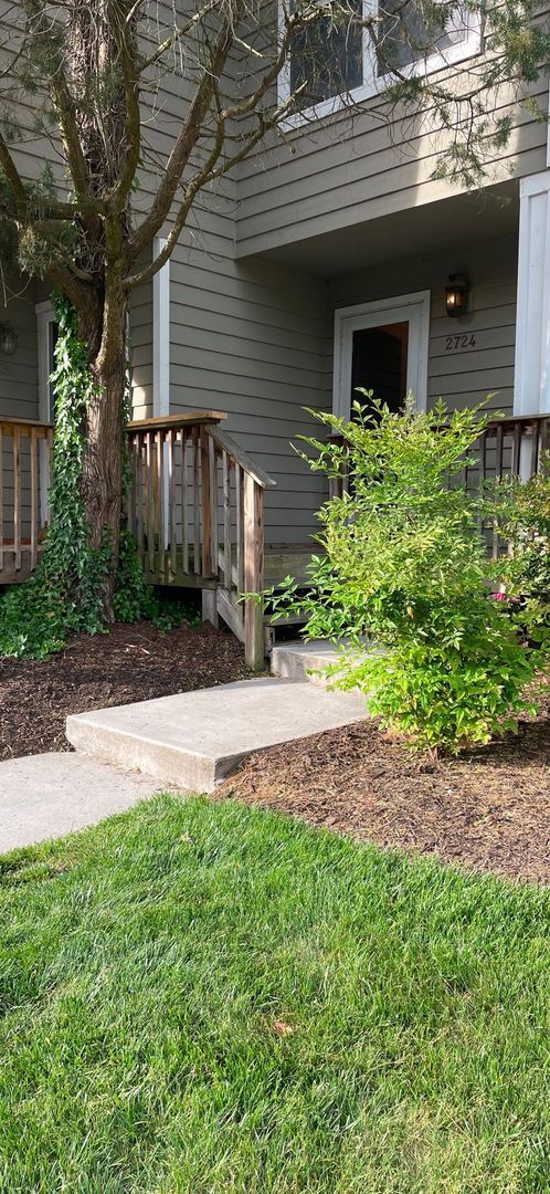 Building Photo - 3bed/2.5 bath condo in Herons Cove, Va Bea...