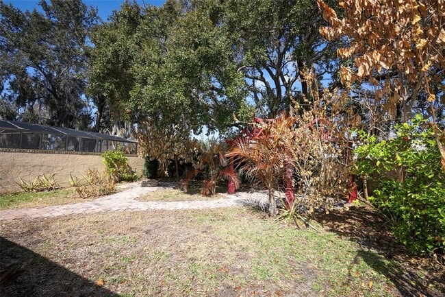 Building Photo - 2021 Arbor Way