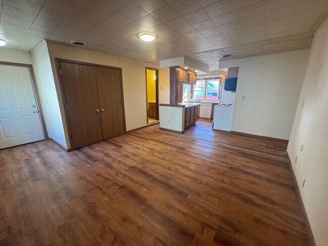 Building Photo - 1518 11th St