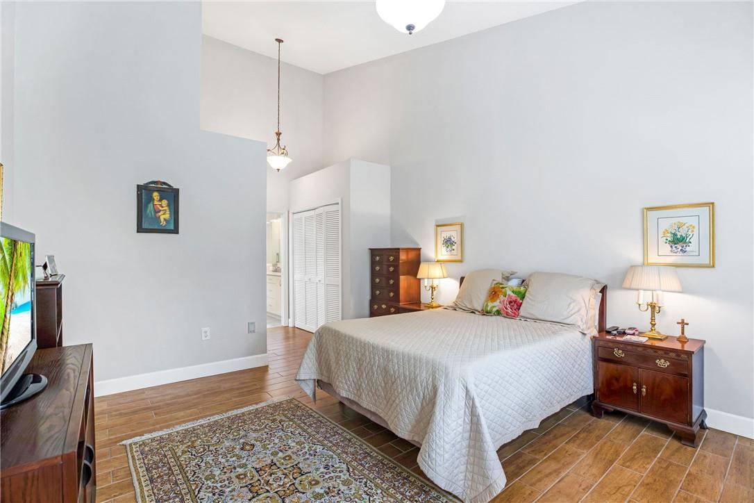 Building Photo - 4106 Carriage Dr