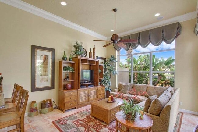 Building Photo - 207 Andalusia Dr