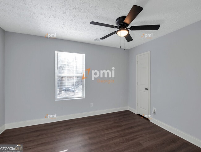 Building Photo - 1283 Branchfield Ct