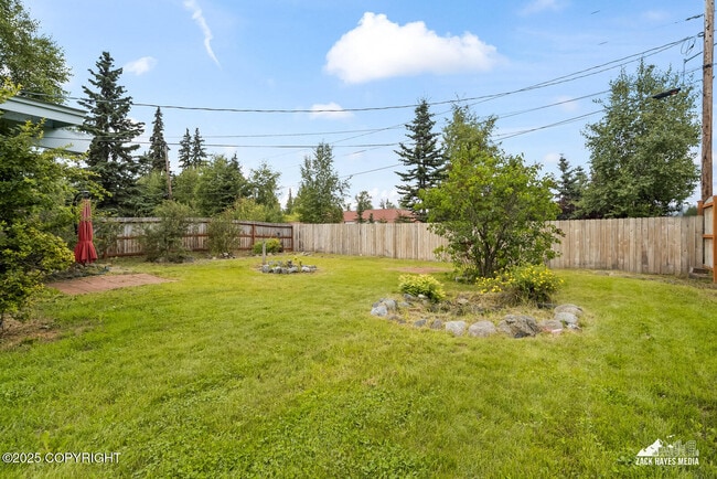 Building Photo - 4310 Needle Cir