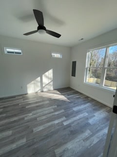 Building Photo - 5418 Campbell Ave