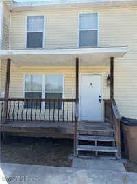Building Photo - 111 Yellow Tail Loop