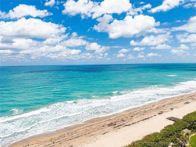 Building Photo - 9500 S Ocean Dr