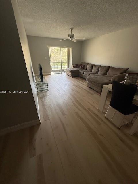 Building Photo - 4113 NW 88th Ave