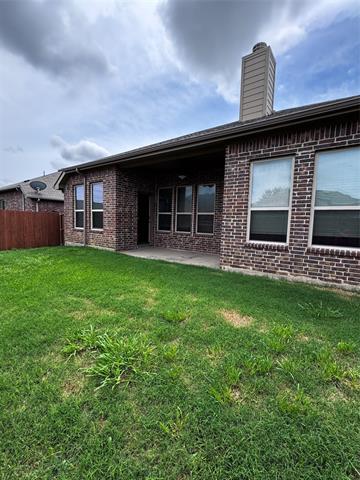 Building Photo - 1104 Paluxy Ln