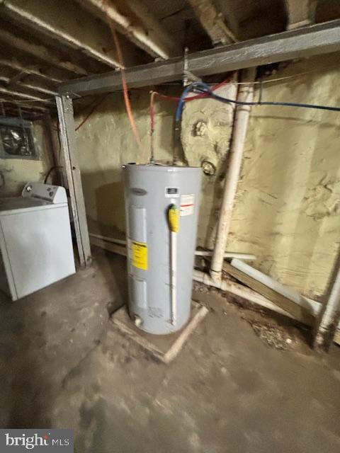 Building Photo - 6065 Chester Ave