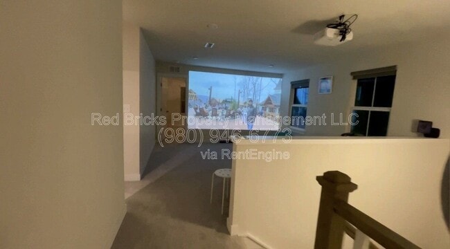 Building Photo - 10188 Harvest Gold Dr