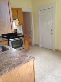 Hookup in syracuse ny