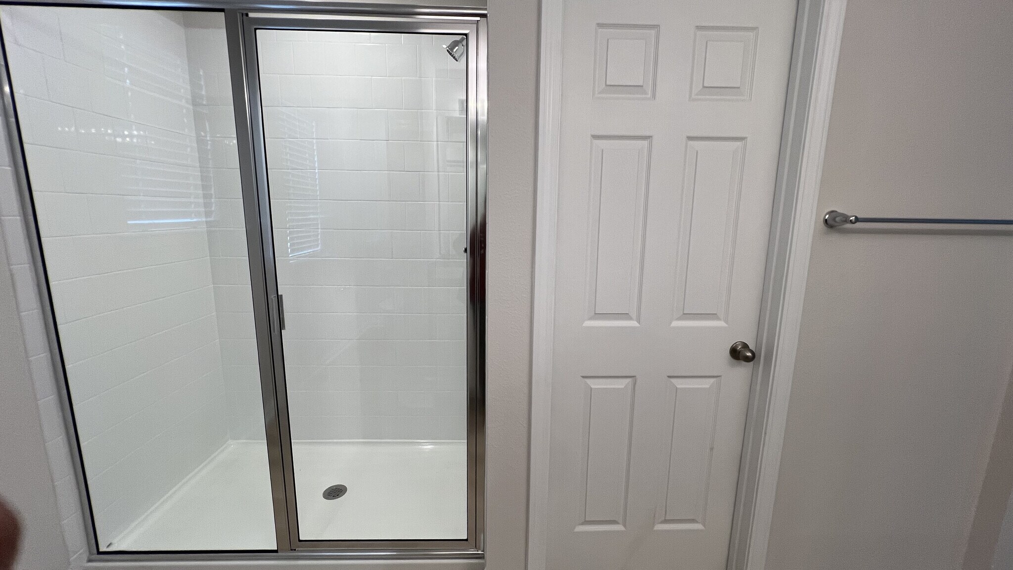 Building Photo - 6891 Mirage St