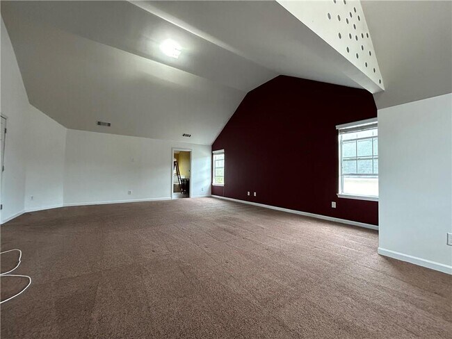 Building Photo - 1040 Baltic Way