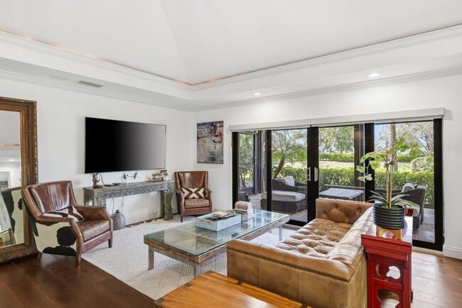 Building Photo - 2835 Polo Island Dr