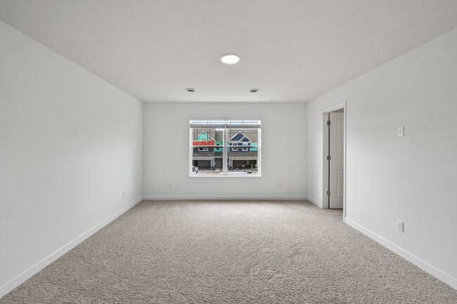 Building Photo - 14425 Allerton Way