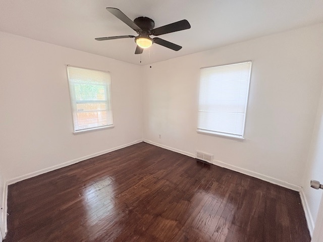 Building Photo - 6712 Black Walnut Ct