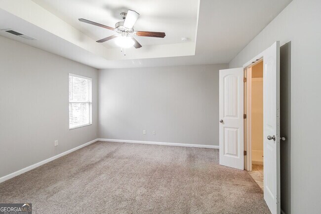 Building Photo - 2087 Juniper Ives Ct SE