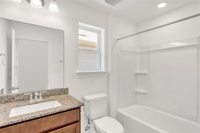 Building Photo - 313 Salty Dog Pass