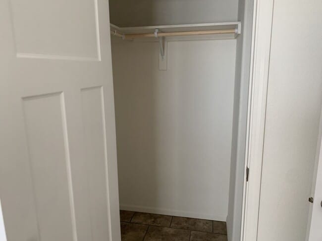 Building Photo - 201 S Greenfield Rd