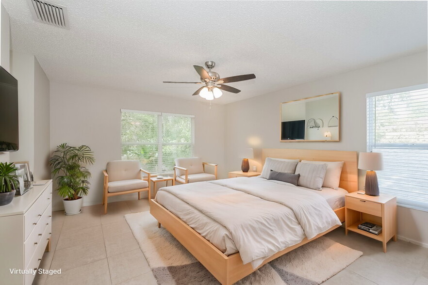 Building Photo - 8723 Morrison Oaks Ct