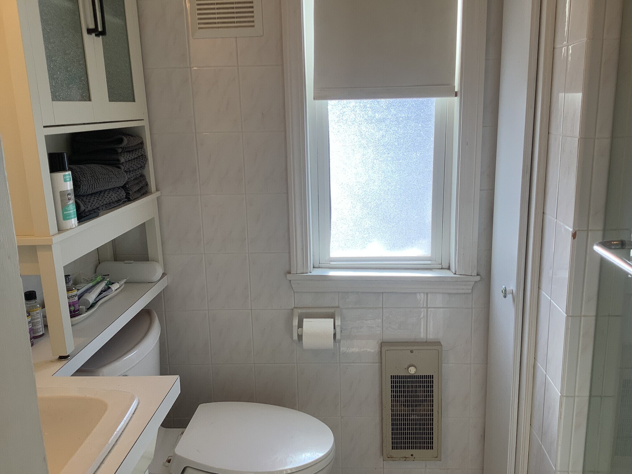 Building Photo - 74 Mount Pleasant Ave