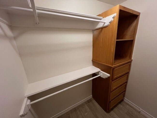 Building Photo - Availability at Ranchway!