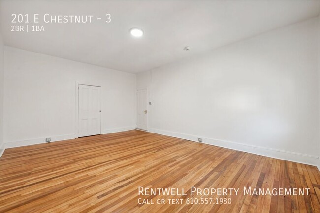 Building Photo - 2 Bedroom Available for Rent in Coatesvill...