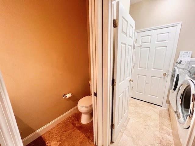 Building Photo - 9981 Indigo Bay Cir