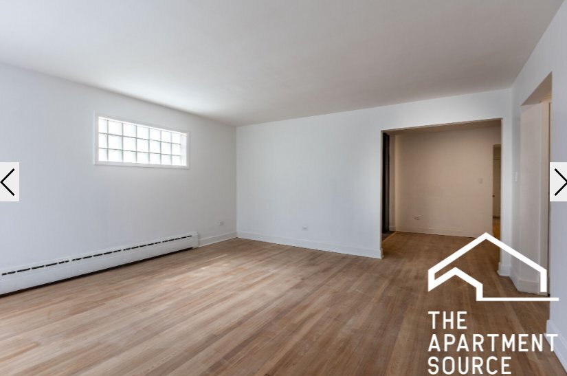 Building Photo - 4818 N St Louis Ave