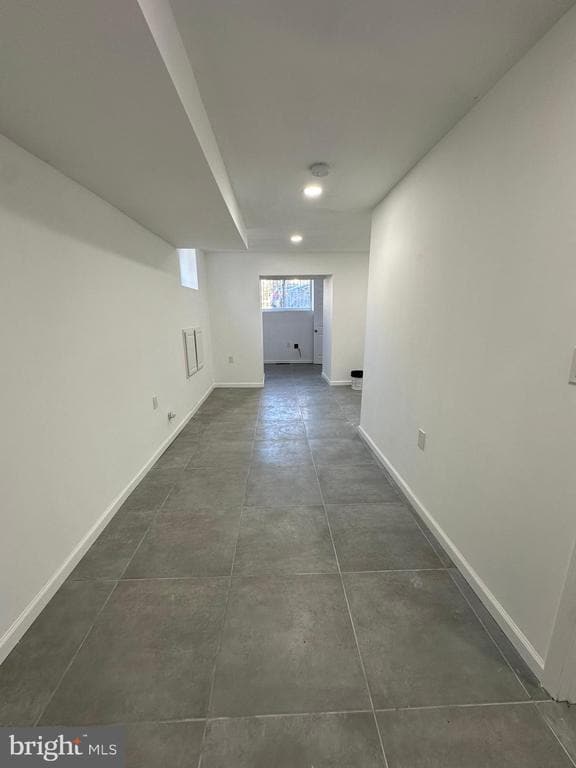 Building Photo - 1920 W Berks St