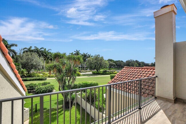 Building Photo - 7477 Campo Florido