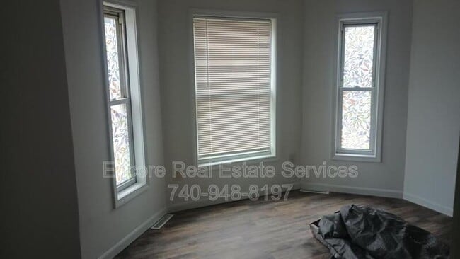 Building Photo - 480 Mc Kinley Ave