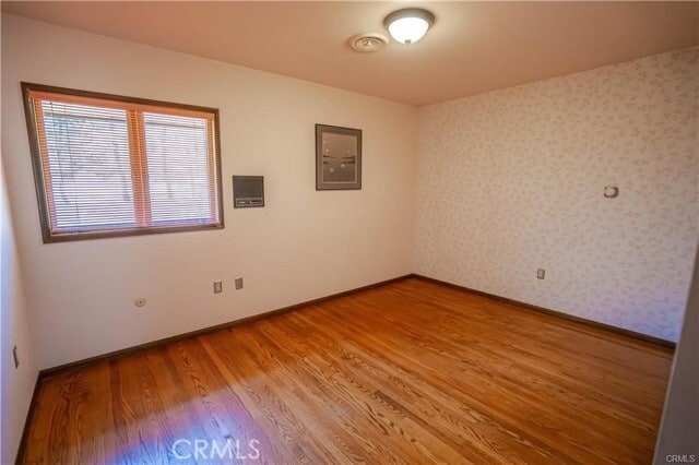 Building Photo - 34155 Castlehaven Rd