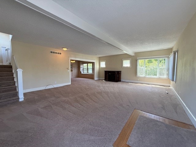 Building Photo - 7104 Willow Pl