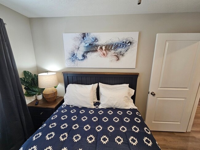 Building Photo - 814 Pierson Rd