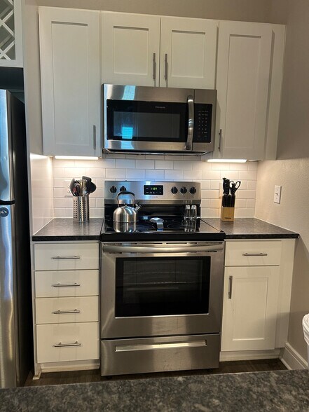 Building Photo - 2970 Ingleside Plantation Rd