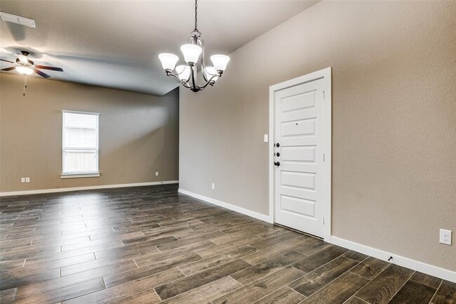 Building Photo - 122 Wickersham St