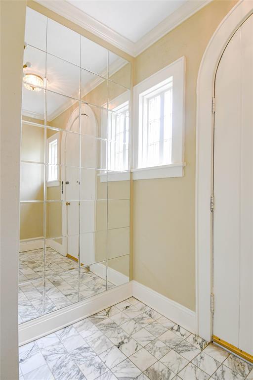 Building Photo - 1451 Watson St