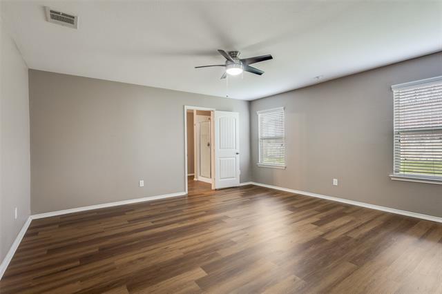 Building Photo - 1100 Cedar Hollow Dr