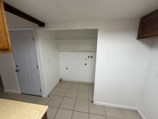 Building Photo - 2358/60 Imran Drive
