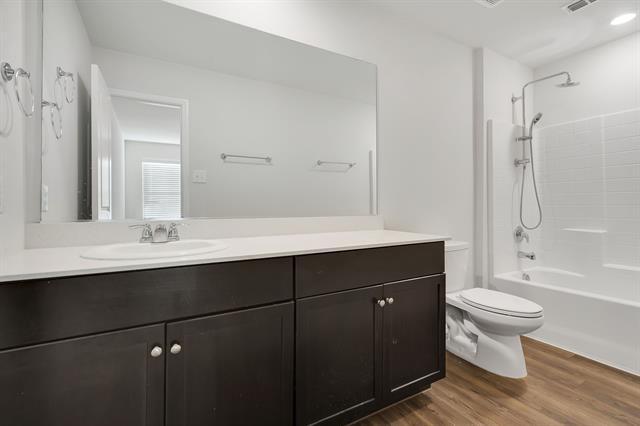 Building Photo - 14308 Saddlebred Wy