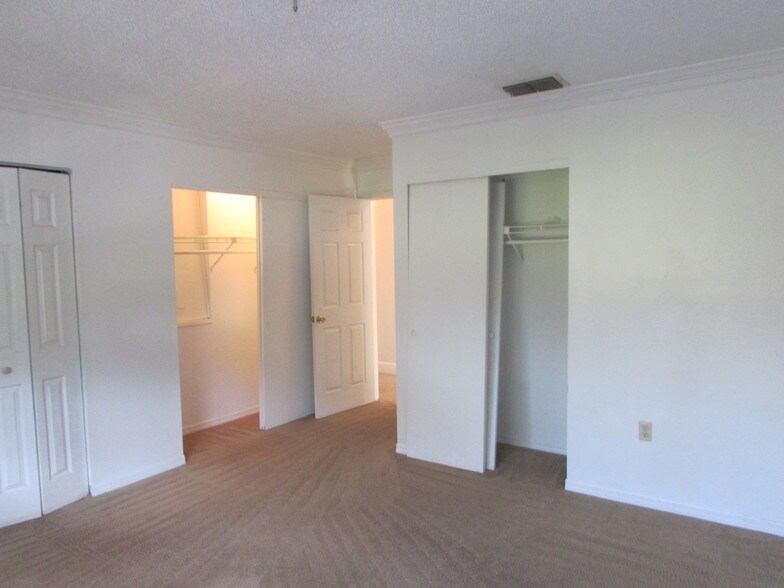 Building Photo - 12780 N 57th St