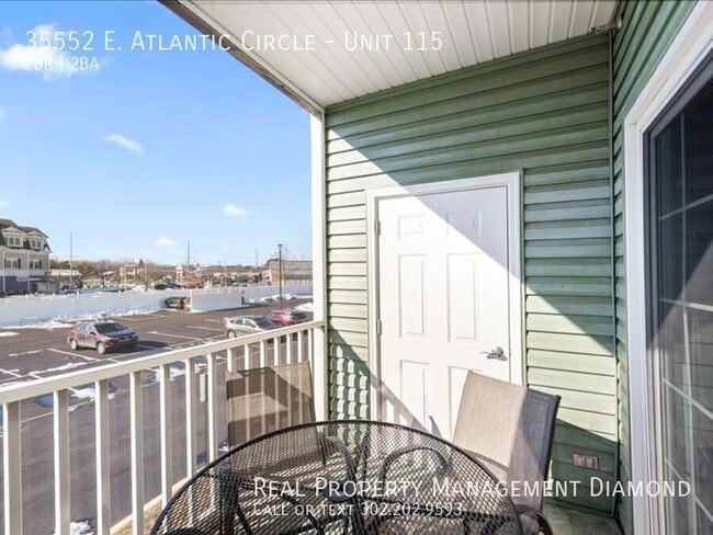 Building Photo - 35552 E Atlantic Cir