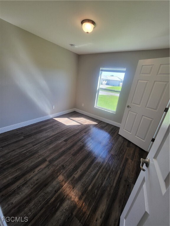 Building Photo - 9031 S Indio Cir