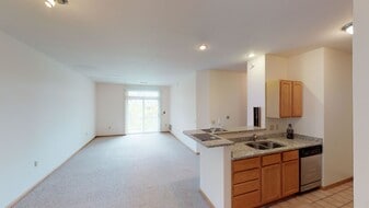 Building Photo - 2899 Mickelson Pky