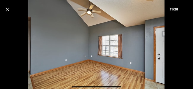 Building Photo - 4309 153rd Pl