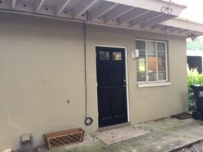 Building Photo - 503.5 E Amelia St