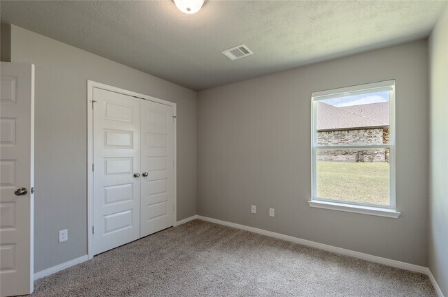 Building Photo - 3722 Sage Ln